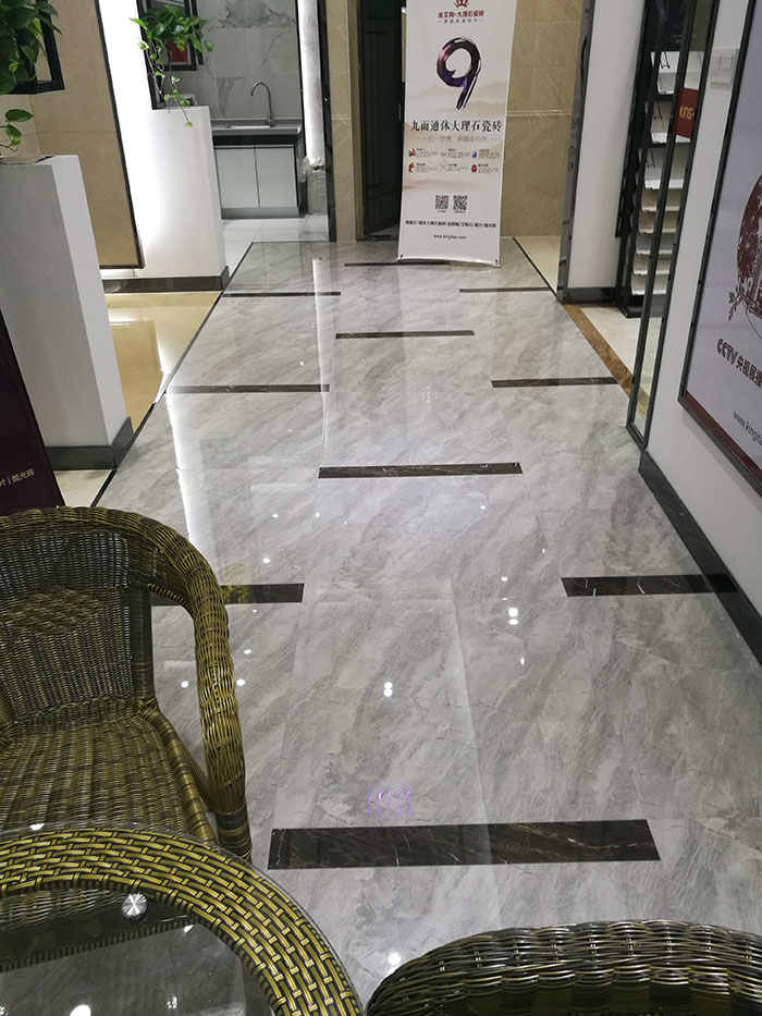 激情AV青青草陶张家界专卖店