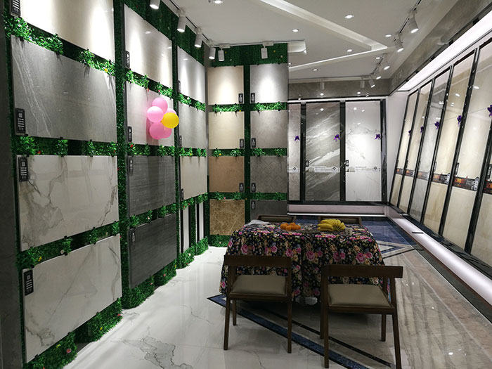 激情AV青青草陶张家界专卖店