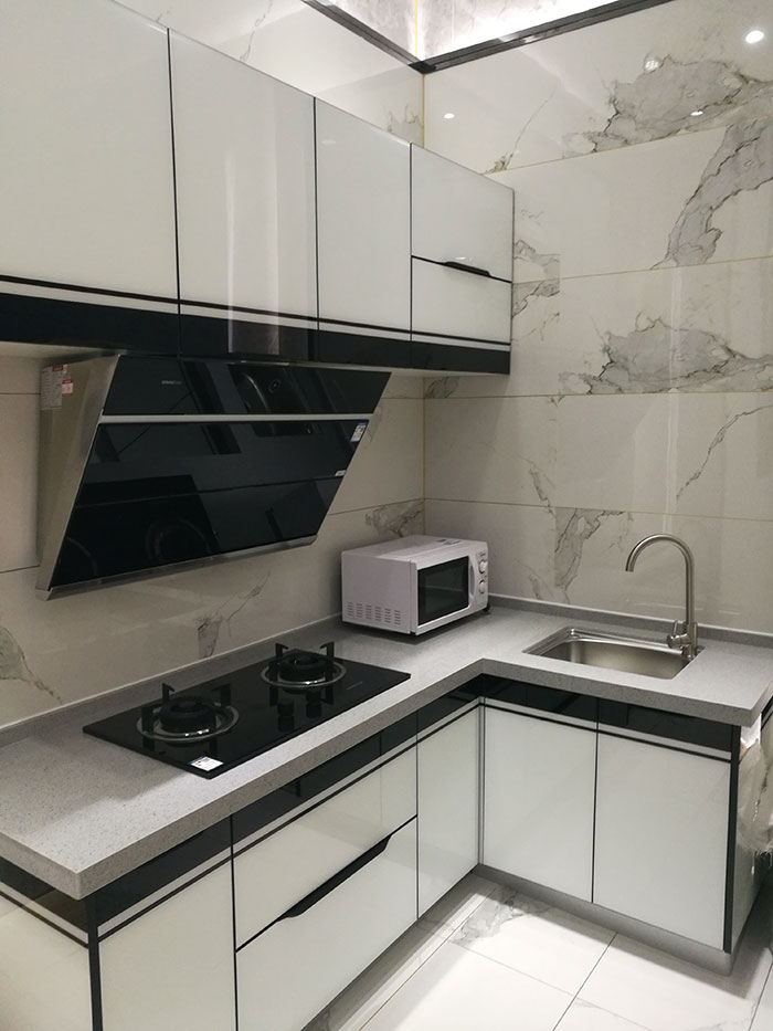 激情AV青青草陶张家界专卖店