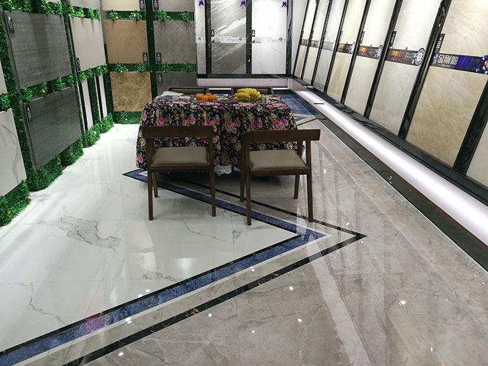 激情AV青青草陶张家界专卖店