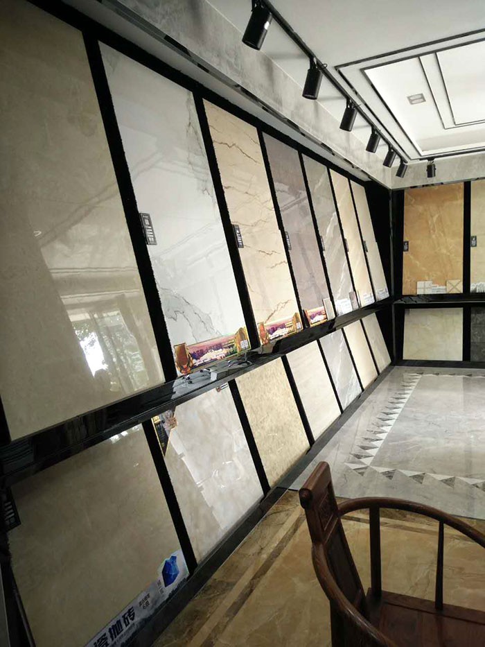 激情AV青青草陶广西岑溪专卖店