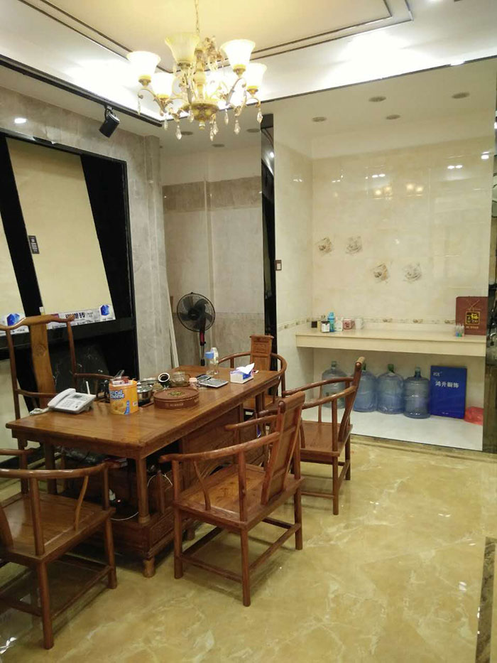 激情AV青青草陶广西岑溪专卖店