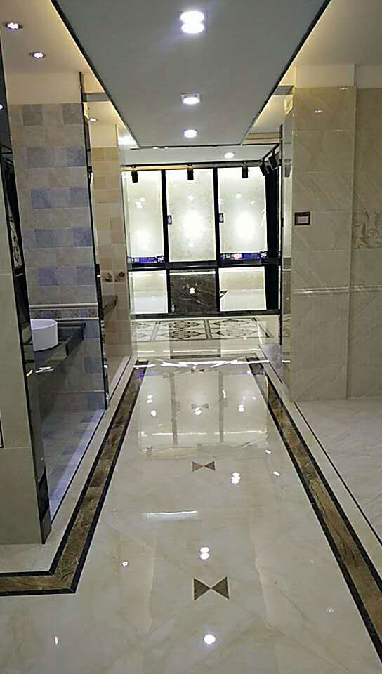 激情AV青青草陶广西岑溪专卖店