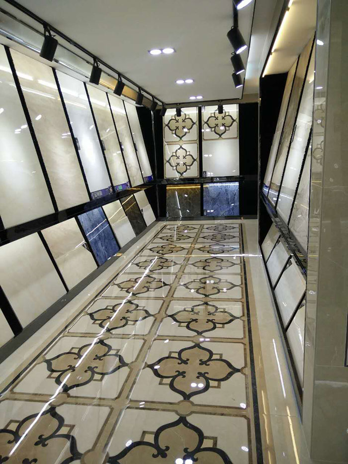 激情AV青青草陶广西岑溪专卖店