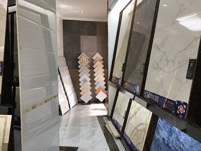 激情AV青青草陶广西贵港专卖店