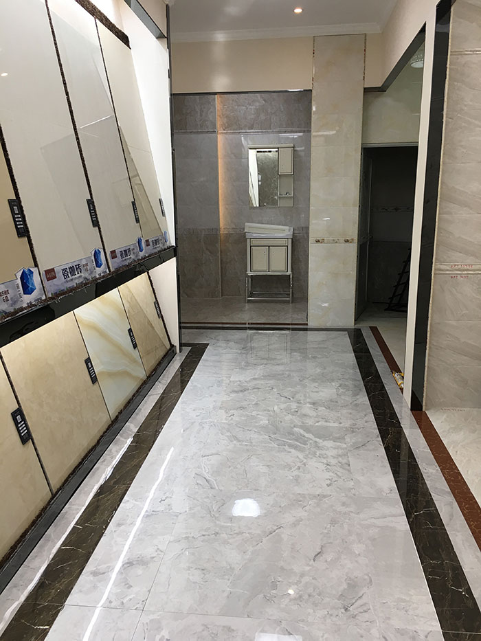 激情AV青青草陶广西贵港专卖店