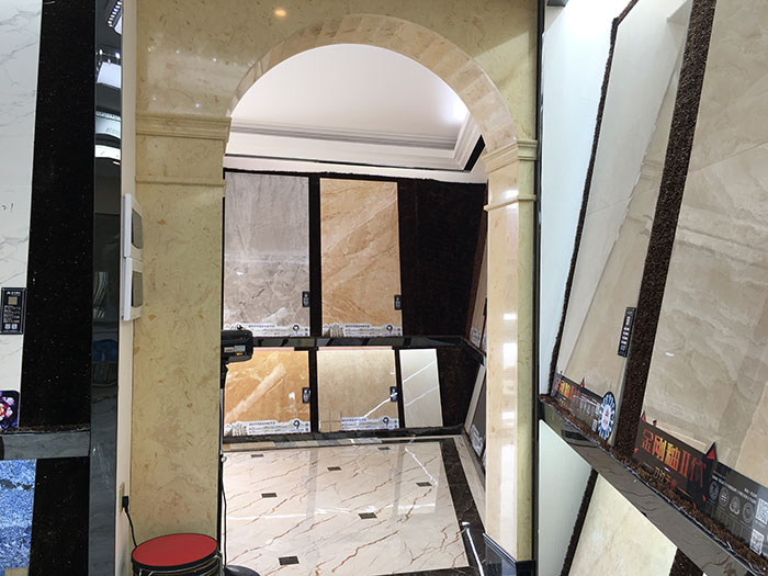 激情AV青青草陶广西贵港专卖店