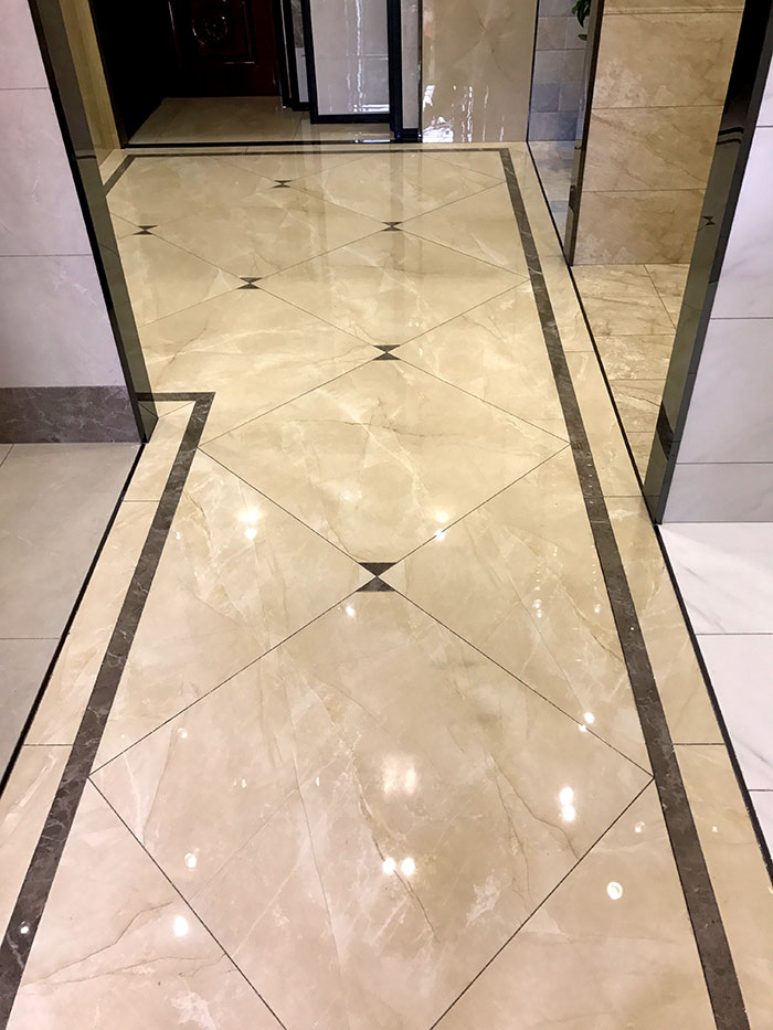 激情AV青青草陶安徽霍山专卖店