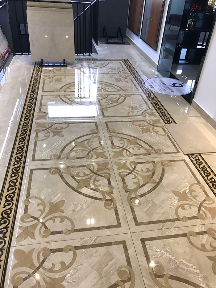 激情AV青青草陶安徽霍山专卖店