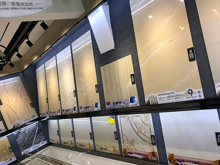 激情AV青青草陶安徽霍山专卖店