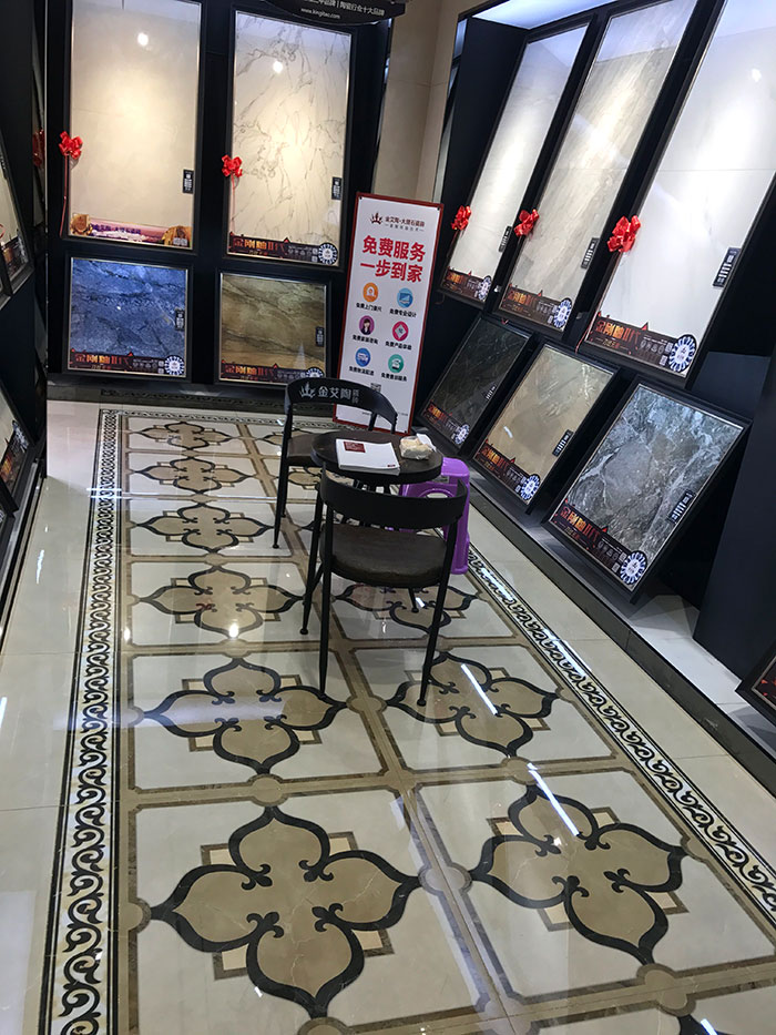 激情AV青青草陶安徽霍山专卖店