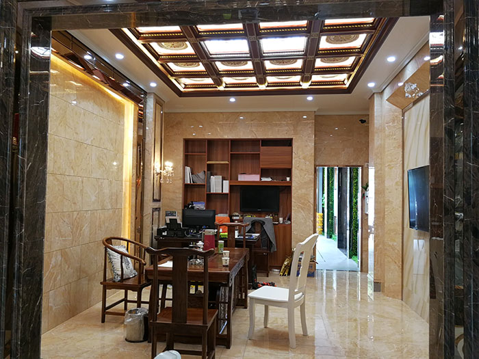 激情AV青青草陶湖南岳阳专卖店