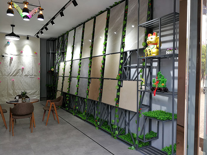 激情AV青青草陶湖南岳阳专卖店