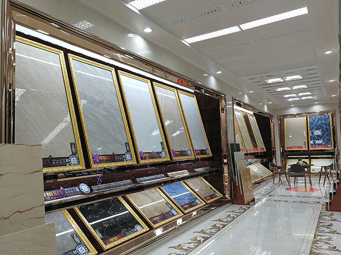 激情AV青青草陶湖南岳阳专卖店