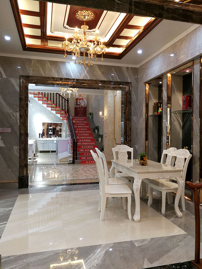 激情AV青青草陶湖南岳阳专卖店