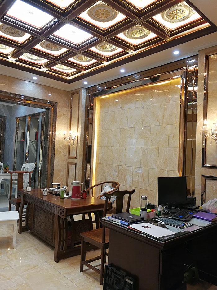 激情AV青青草陶湖南岳阳专卖店