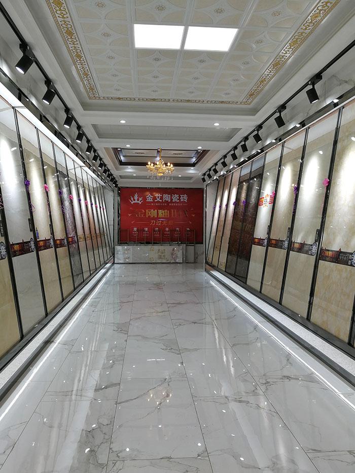 激情AV青青草陶湖南岳阳专卖店