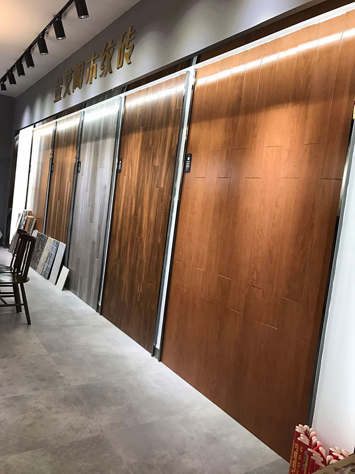 激情AV青青草陶安徽巢湖专卖店