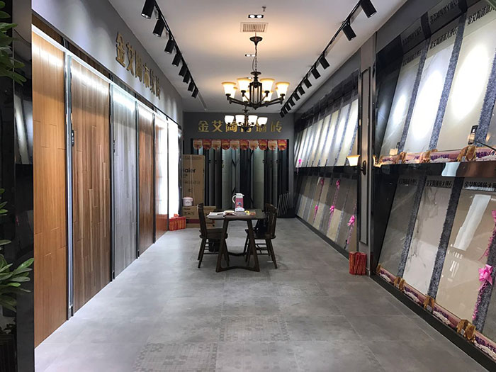 激情AV青青草陶安徽巢湖专卖店