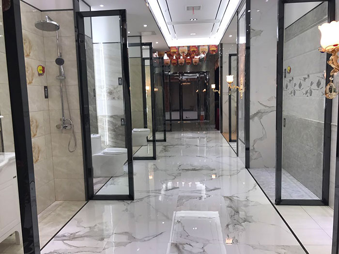 激情AV青青草陶安徽巢湖专卖店