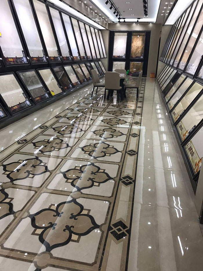 激情AV青青草陶安徽巢湖专卖店