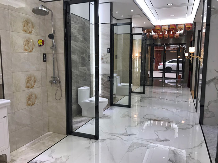 激情AV青青草陶安徽巢湖专卖店