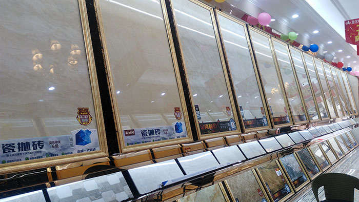 激情AV青青草陶湖北黄石专卖店