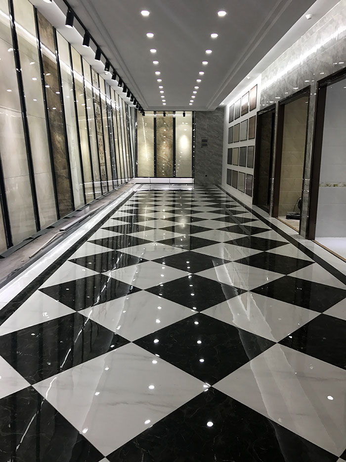 激情AV青青草陶南京专卖店