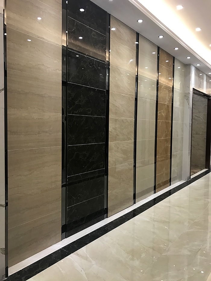 激情AV青青草陶南京专卖店