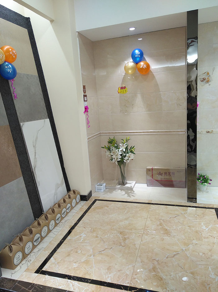 激情AV青青草陶湖北十堰专卖店样板间