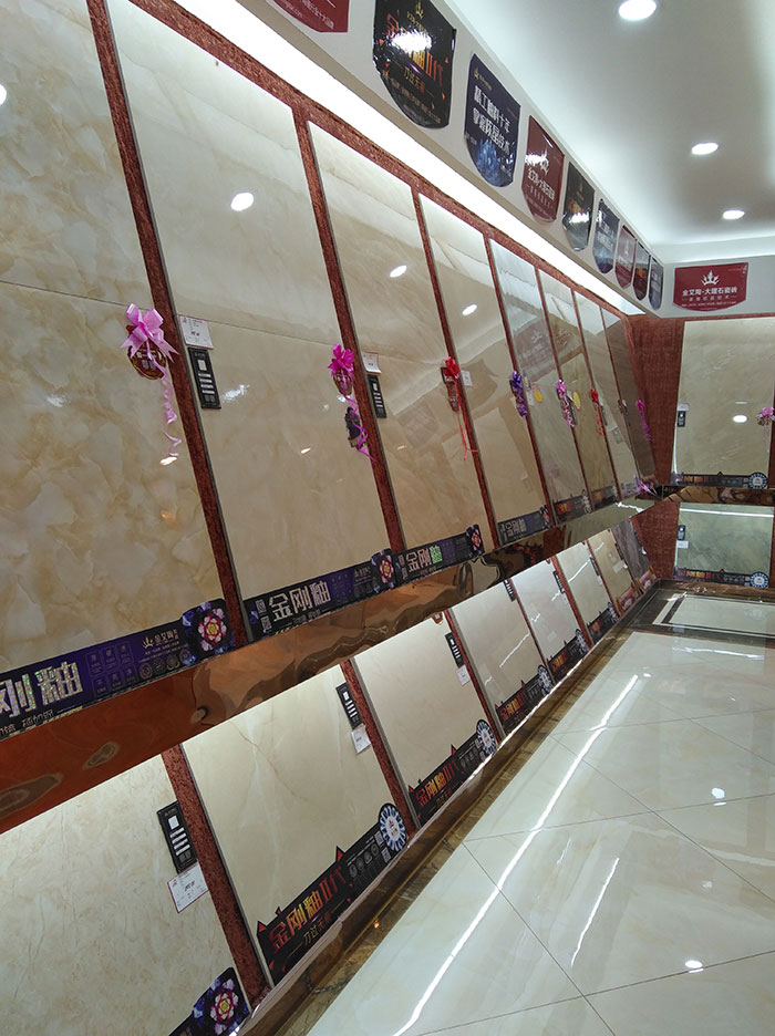 激情AV青青草陶湖北十堰专卖店选材区