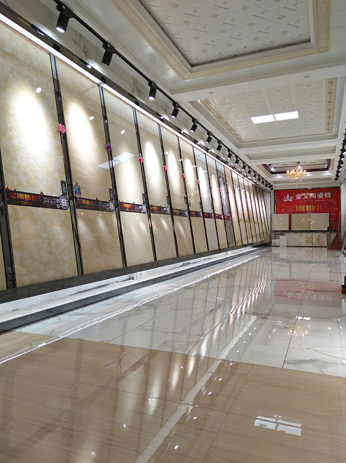 激情AV青青草陶湖南岳阳专卖店