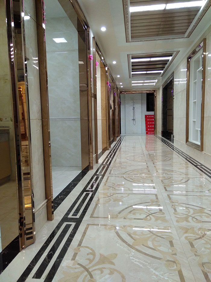 激情AV青青草陶湖南岳阳专卖店