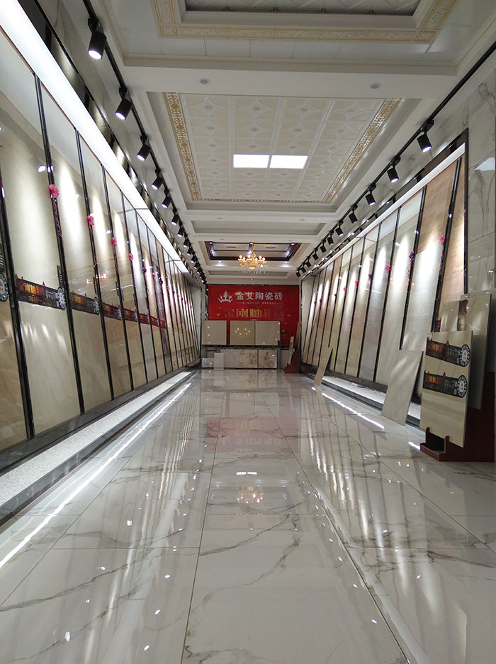 激情AV青青草陶湖南岳阳专卖店