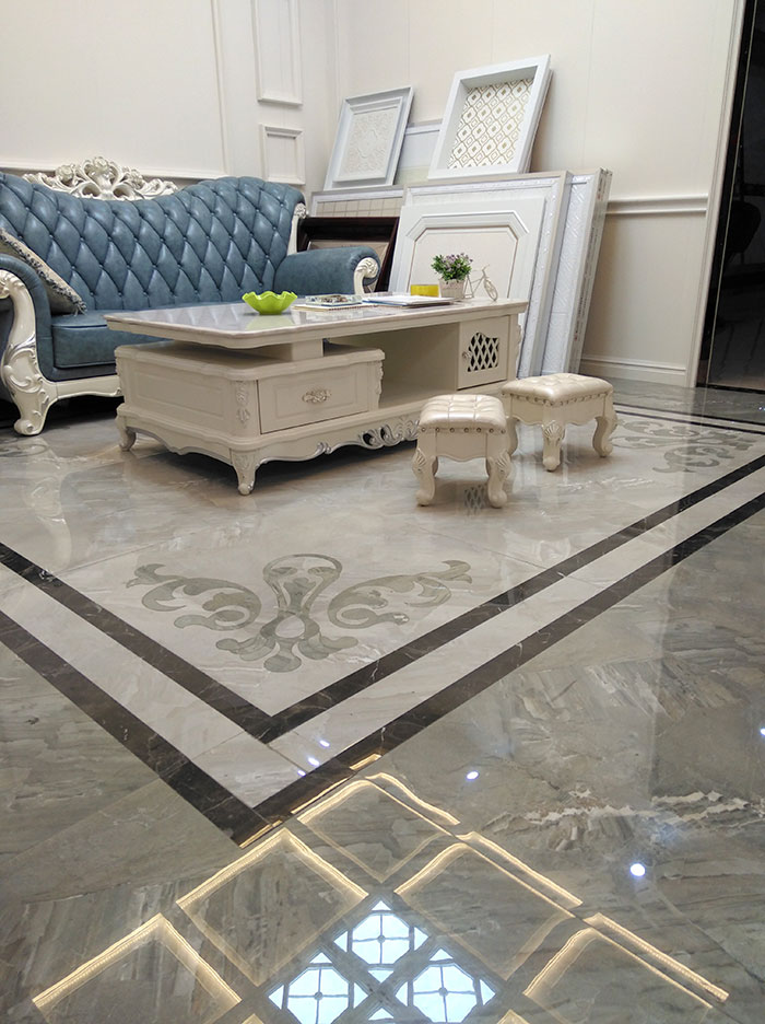 激情AV青青草陶湖南岳阳专卖店