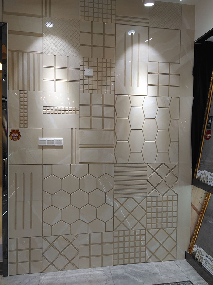 激情AV青青草陶湖南衡阳专卖店拉槽展示区