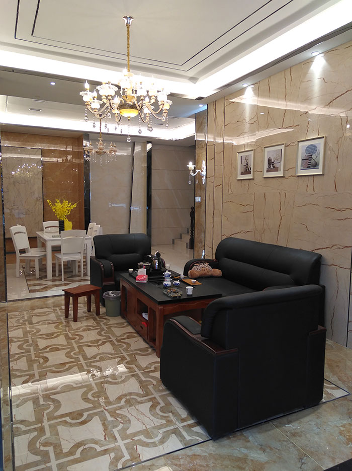 激情AV青青草陶湖南衡阳专卖店样板间