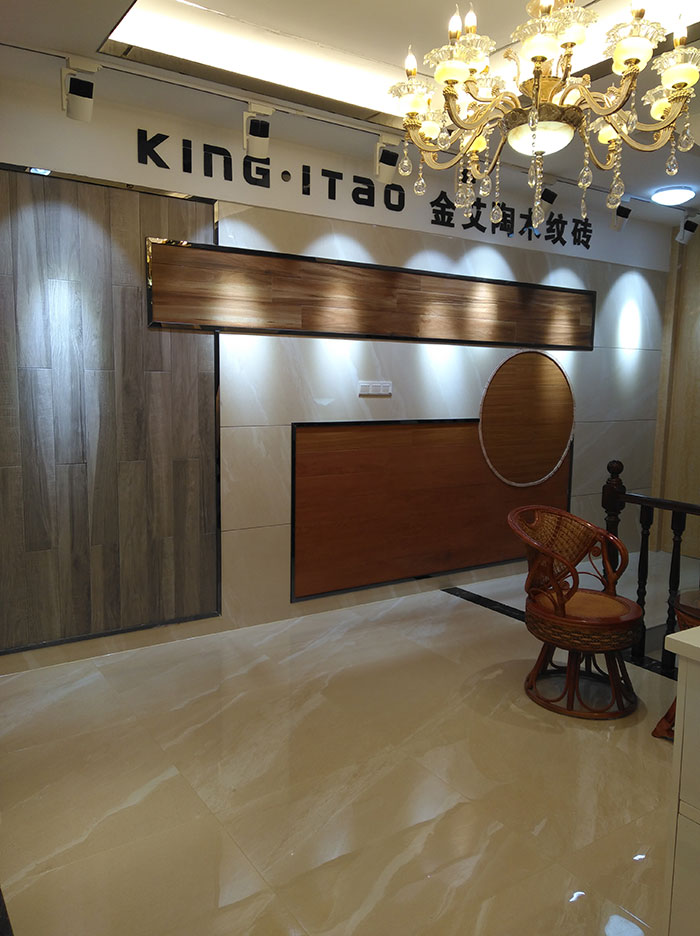 激情AV青青草陶湖南衡阳专卖店选材区