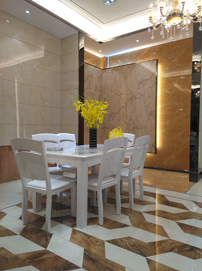 激情AV青青草陶湖南衡阳专卖店样板间