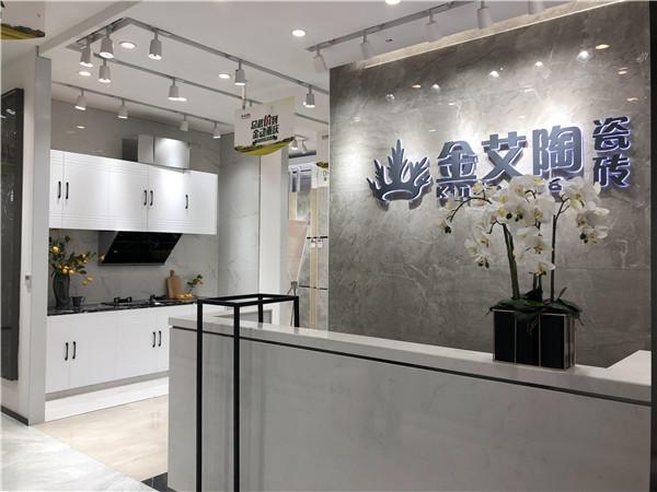 激情AV青青草陶重庆市大渡口青春馆