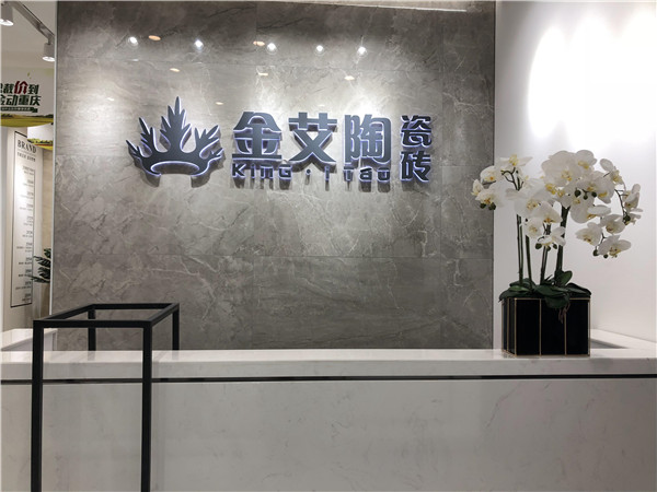 激情AV青青草陶重庆市大渡口青春馆