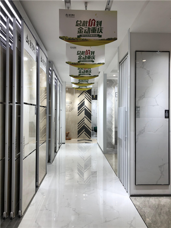 激情AV青青草陶重庆市大渡口青春馆