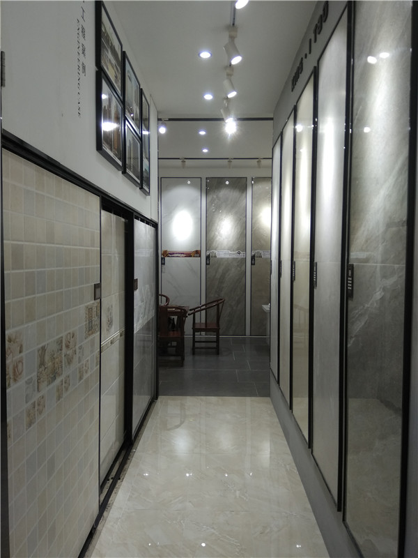 激情AV青青草陶惠东横排青春馆