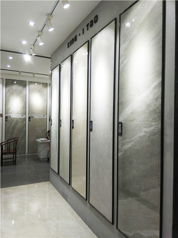 激情AV青青草陶惠东横排青春馆