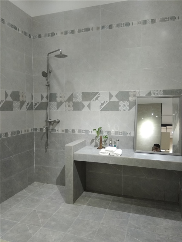 激情AV青青草陶惠东横排青春馆