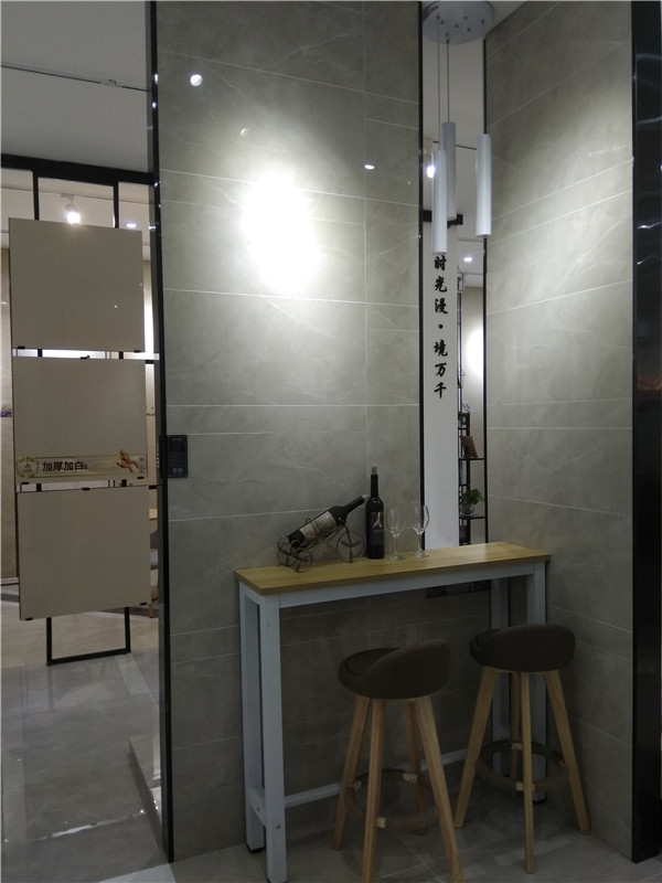 激情AV青青草陶惠东横排青春馆