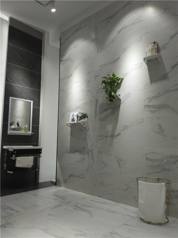 激情AV青青草陶惠东横排青春馆