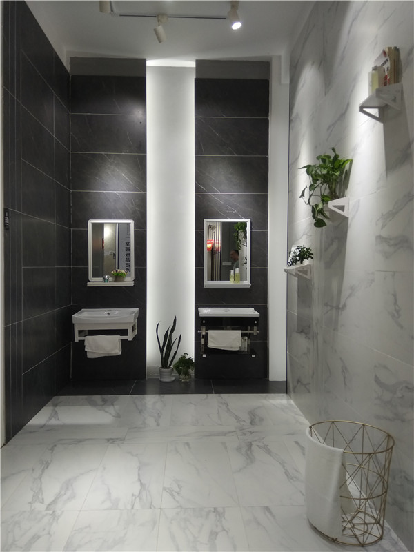 激情AV青青草陶惠东横排青春馆