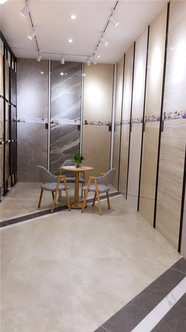 激情AV青青草陶惠东横排青春馆