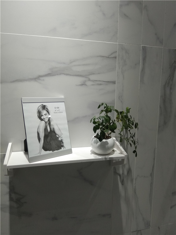 激情AV青青草陶惠东横排青春馆